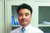 其实 关节痛不都怨天冷图片