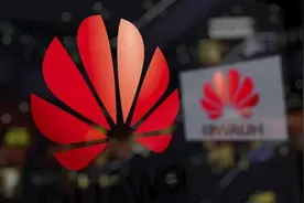iPhone12不支持双卡5G，美国运营商确认；100亿美元！曝英特尔内存芯片业务将卖给SK海力士；出口管制法三审通过｜雷锋早报图片