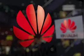 iPhone12不支持双卡5G，美国运营商确认；100亿美元！曝英特尔内存芯片业务将卖给SK海力士；出口管制法三审通过｜雷锋早报图片