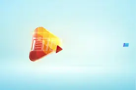 为了到达你的饭桌，每一粒米都历经艰辛图片