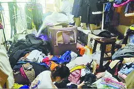 厦门迎来整理收纳业务旺季！整理收纳师新职业揭秘图片