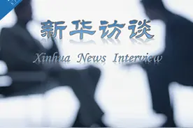 张文宏再谈疫情形势：建议留学生没事跑两步 测试一下自己的身体状况图片