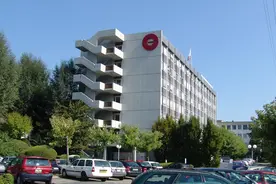 瑞士香精巨头奇华顿在华建最大工厂，计划年产38000吨图片