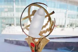 浙江新品大米黑龙江国际大米节获金奖，到底多好吃，来“逛吃研究会”请你尝图片