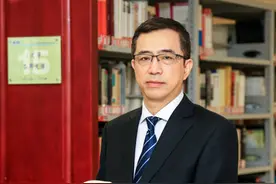 北京信息职业技术学院：依托行业办学优势助推学校特色、高质量、国际化发展图片