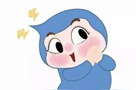 绩点、奖学金、转专业……你想知道的都在这！图片