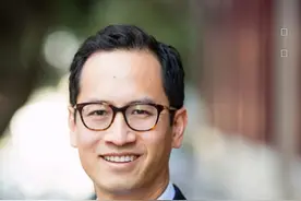 美国国家医学院新院士出炉 多位华人科学家入选图片