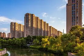 新房交钥匙还要缴钱吗？都哪些费用？新房交房几大注意事项图片