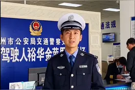 便民社会化考场 助您轻松拿驾照