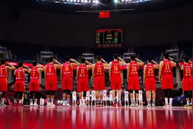 八一队退出CBA，留下三大难题待解图片