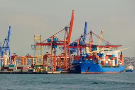 一篇搞懂 | 危险货物及其包装检验基础知识图片