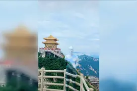 微视频丨高手在民间！山东这些“牛人绝技”让你大开眼界图片