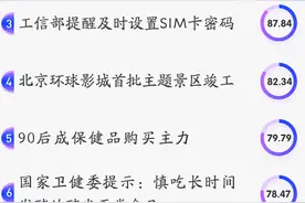 睿思一刻｜人到中年不得已，保温杯里泡枸杞图片