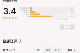 被质疑形象与喜宝不符 郭采洁如此回应……图片