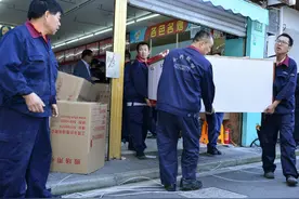 拒付房租竟还索要拆迁补偿，碰上这样的租客该怎么办？图片