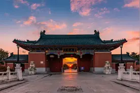 祝贺！交大2位教授荣获“中国青年科技奖”图片