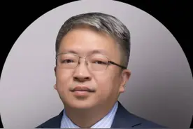 第八届全国血液肿瘤学术大会丨邹德慧教授：我国淋巴瘤造血干细胞移植应用的困境与突破图片