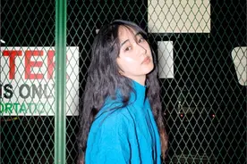日本女子摇滚乐队“赤色公园”的队长津野米咲去世 年仅29岁图片