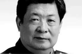 沉痛悼念并深切缅怀我国著名骨科专家赵定麟教授图片