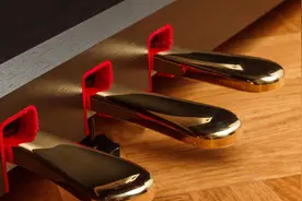 石叔诚：如何用听觉来主导踏板？图片