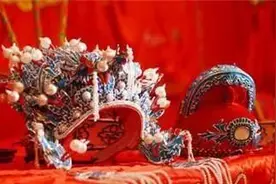 跨越了数百年的结婚证、房产证，长啥样你见过吗？明日开展图片