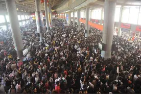 CNN赞中国防疫：和欧洲不同，中国的封城是第一步而非全面解决方案图片
