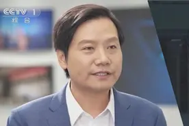 从十几人到两万人，雷军怎样把技术立业刻在小米基因里？图片