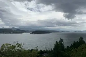 七彩云南-多彩贵州-最炫民族风-醉美大西南图片