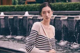 大牌新出的包包长得那么像，是互相“抄袭”吗？图片