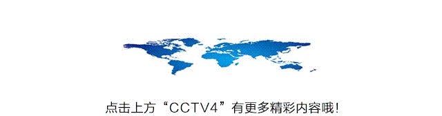 热爱可抵岁月漫长指什么（唯有热爱）