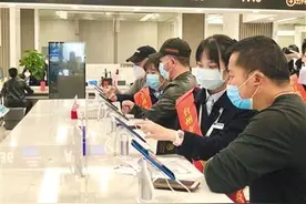 台州优化营商环境提高企业群众获得感图片