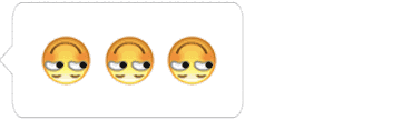 Ž棬Ųᱻ