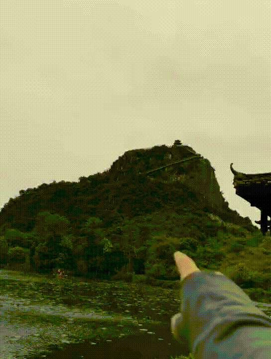 Ž棬Ųᱻ