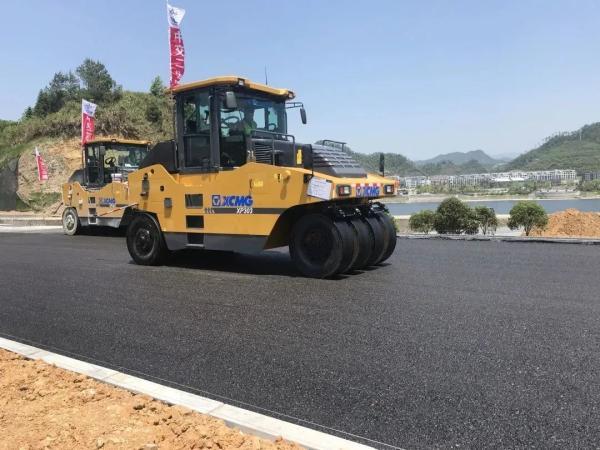 又一条黄金旅游线路！杭州-千岛湖-黄山，开车只要3小时，千黄高速预计年底通车