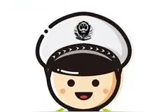 摩托车也需要年审吗？异地怎么办？图片