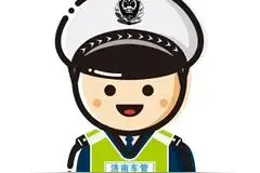 摩托车也需要年审吗？异地怎么办？图片