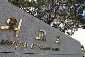 “人肉应该很好吃，要尝尝”，韩媒惊图片