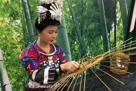 当“非遗+旅游”：保护与传承，不必讳言利益图片
