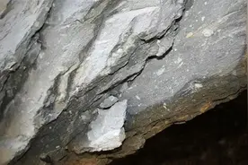 7亿年的沉淀，一把岁月好壶，可传家图片