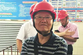 刘庆邦：钻探煤矿这座文学的富矿图片