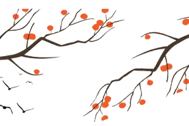 全省推介！无锡这8条线路要火~图片