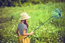 毛毛虫刺伤、马蜂蜇伤、蜈蚣咬伤、蜱虫钻进肉里…… 出游遭遇“虫虫队”怎么办？最全攻略请收下图片