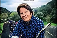 尴尬了！特朗普竞选播《幸运儿》惹怒原唱：我的歌，你不配图片