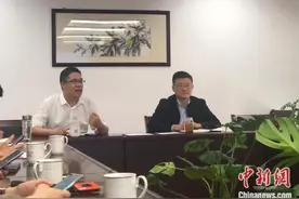 与沪通行，平湖人的“铁路梦”照进现实图片