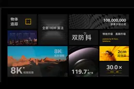 5G的坚果手机R2来了！1 亿像素、双曲面屏...售价4499元起图片