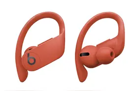 搭载Apple W1芯片，售价399元的Beats Flex算得上苹果最具性价比的新品吗？图片