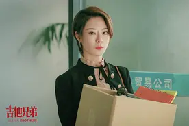 王汀：回乡创业是有大爱的事图片
