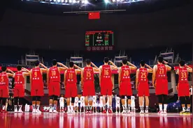 八一男篮正式退出CBA，八冠王传奇谢幕图片