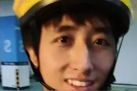 “帮我看看女孩子相貌！”帅小哥送外卖3个月，收到的奇葩订单绝了图片