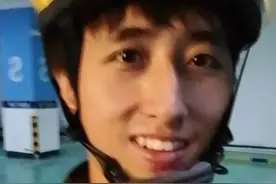 “帮我看看女孩子相貌！”帅小哥送外卖3个月，收到的奇葩订单绝了图片